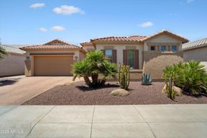 18242 W STINSON DR, SURPRISE, AZ
