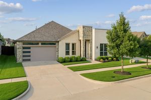 1012 MARINA AVE, ALLEN, TX