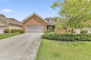 3779 ANSLOW DR, LELAND, NC