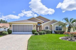 1040 WALNUT HILL CT, SPRING HILL, FL