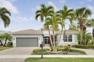 9837 VEDETTE LN, LAKE WORTH, FL