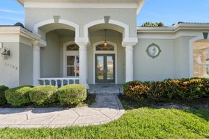 13783 PALMETTO POINT CT, PORT CHARLOTTE, FL