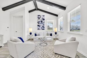 8688 SAND DOLLAR DR, PANAMA CITY BEACH, FL