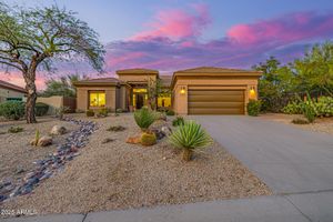 7152 E NIGHT GLOW CIR, SCOTTSDALE, AZ