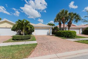 7811 IONIO CT, NAPLES, FL
