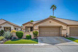 44390 ROYAL LYTHAM DR, INDIO, CA