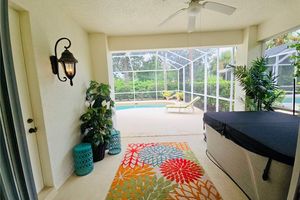 10684 AVILA CIR, FORT MYERS, FL