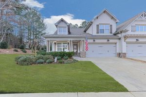230 MISTY VIEW DR, CANTON, GA