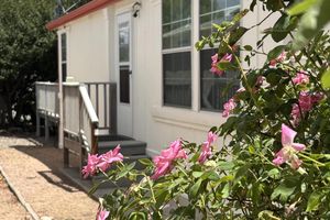 547 N VERMILLION DR, DEWEY, AZ
