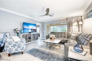 8661 QUERCE CT, NAPLES, FL