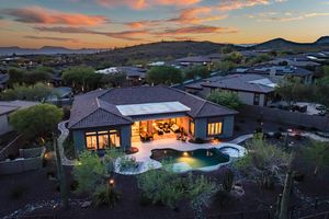 42429 N CROSS TIMBERS CT, ANTHEM, AZ
