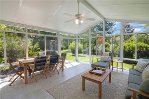 20 DAFFODIL CT, BLUFFTON, SC