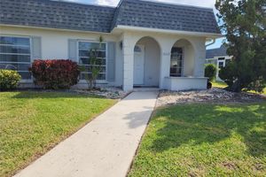 3407 42ND ST W # 3407, BRADENTON, FL