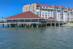632 EDGEWATER DR UNIT 633, DUNEDIN, FL