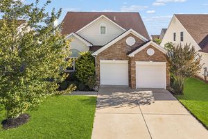 34 AVALON WAY, WARETOWN, NJ