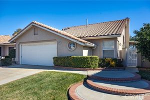 1350 PINE VALLEY RD, BANNING, CA
