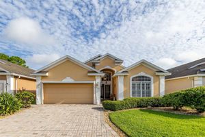 322 HIGH VISTA DR, DAVENPORT, FL