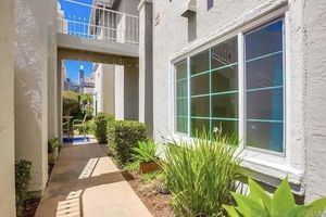 1660 VIA CAMINAR, SAN MARCOS, CA