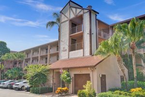 7320 AMBERLY LN APT 406, DELRAY BEACH, FL