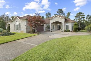 2172 VILLAMAR DR, LELAND, NC