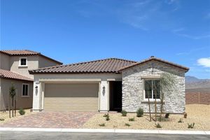 5720 E BADLANDS LN, PAHRUMP, NV