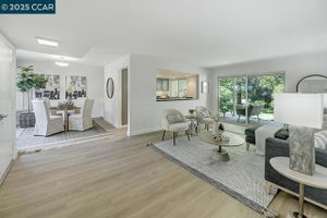 900 TERRA CALIFORNIA DR APT 6, WALNUT CREEK, CA