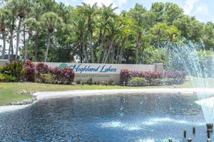 2846 HIGHLANDS BLVD D, PALM HARBOR, FL