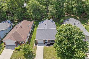 1776 BUTTONWOOD AVE, TOMS RIVER, NJ