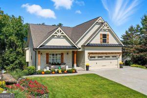 214 TALGA GLN, WALESKA, GA