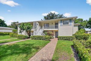 34 WESTGATE LN B, BOYNTON BEACH, FL