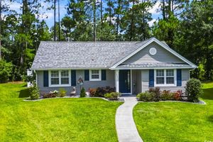 6622 CINNAMON FERN LN, MYRTLE BEACH, SC