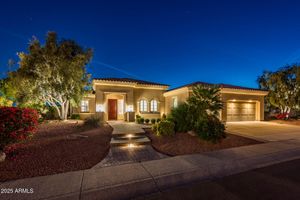 22208 N SAN RAMON DR, SUN CITY WEST, AZ