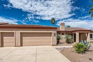 1596 W VISTA RIDGE DR, GREEN VALLEY, AZ