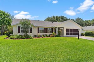 26608 RACQUET CIR, LEESBURG, FL