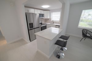 53 LYNDHURST C, DEERFIELD BEACH, FL