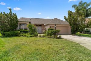 1302 LOPEZ LN, THE VILLAGES, FL