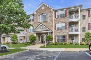 113 SOPHEE LN, LAKEWOOD, NJ