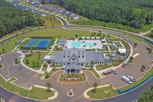 456 SOUTHLAND CIR, CANTON, GA