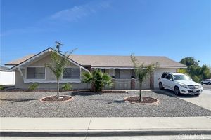 26509 SUN CITY BLVD, MENIFEE, CA