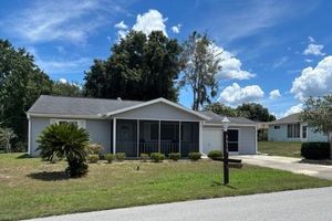 8650 SW 108TH PL, OCALA, FL