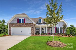 4104 CAMDEN GLEN RD, LANCASTER, SC