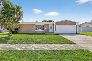 1055 NW 66TH AVE, MARGATE, FL