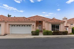 1274 RUE SAINT MORITZ, SAN MARCOS, CA