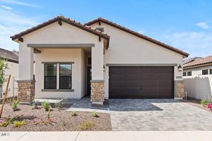 20315 W ROMA AVE, BUCKEYE, AZ