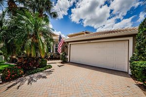4918 SANDY BROOK CIR, WIMAUMA, FL