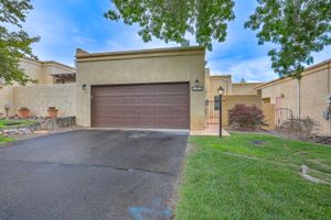 3343 ESPLANADE CIR, RIO RANCHO, NM