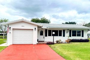 8810 NW 15TH ST, PLANTATION, FL