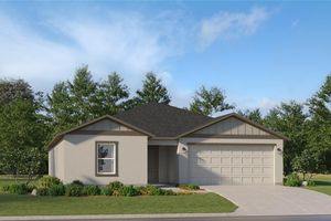 4271 SW 82ND LN, OCALA, FL