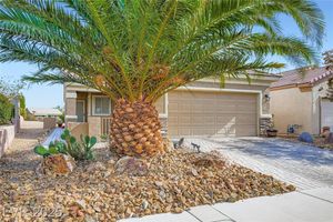 7744 WIDEWING DR, NORTH LAS VEGAS, NV