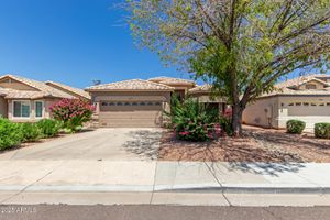10268 W POTTER DR, PEORIA, AZ